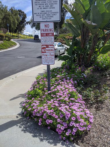 Park «Beebe Park», reviews and photos, 24190 Olympiad Rd, Mission Viejo, CA 92692, USA