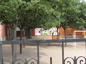 Escuela Pública San Jordi