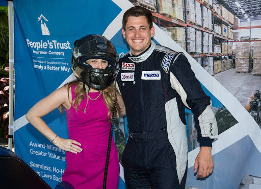 Insurance Agency «Regency Insurance Group, LLC», reviews and photos