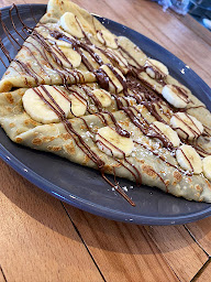 Photo n°17 de U San Marcellu à Sari-Solenzara ()