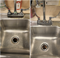 TnT Home and Business Cleaning Service LLC - Photo 3 - Car repair in , Allentown