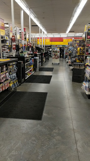 Auto Parts Store «Advance Auto Parts», reviews and photos, 950 E 88th Ave, Thornton, CO 80229, USA