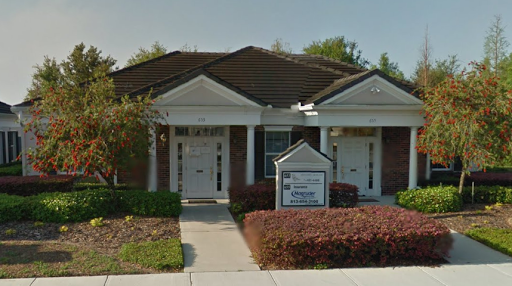 Magruder Agency, Inc., 655 W Lumsden Rd, Brandon, FL 33511, Insurance Agency