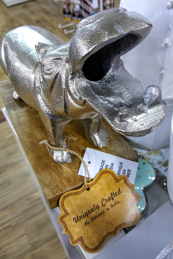 Department Store «T.J. Maxx & HomeGoods», reviews and photos, 10000 W Sahara Ave, Las Vegas, NV 89117, USA