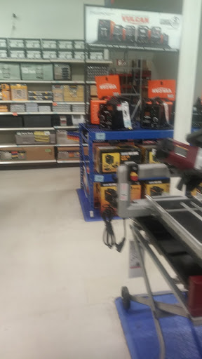 Hardware Store «Harbor Freight Tools», reviews and photos, 1442 FL-436 #1040, Casselberry, FL 32707, USA