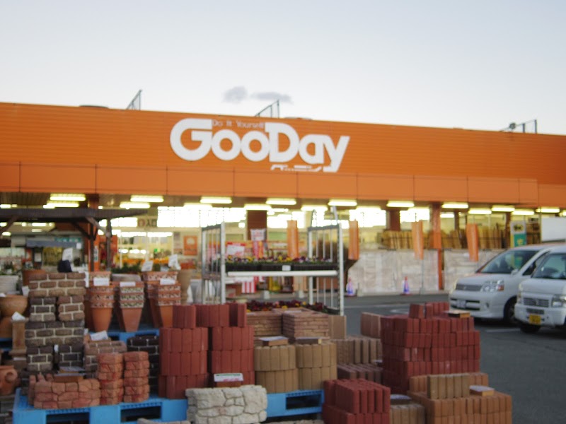 グルコミ 福岡県久留米市 ホームセンターで みんなの評価と口コミがすぐわかるグルメ 観光サイト