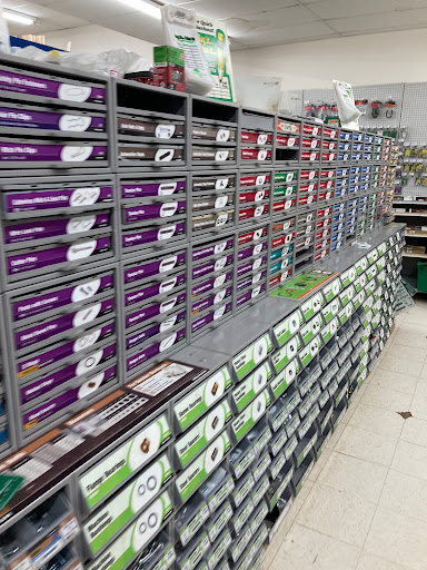 Hardware Store «D & G Ace Hardware», reviews and photos, 31262 64th Ave Path, Cannon Falls, MN 55009, USA