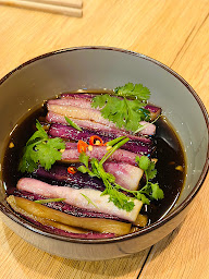 Photo n°63 de Horiz à Paris ()