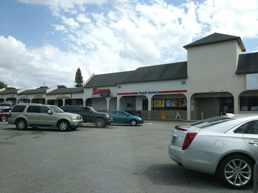 Grocery Store «Save-A-Lot», reviews and photos, 221-1203 Old Hwy 50 W i, Clermont, FL 34711, USA
