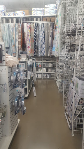 Department Store «Bed Bath & Beyond», reviews and photos, 6365 Pats Ranch Rd, Mira Loma, CA 91752, USA