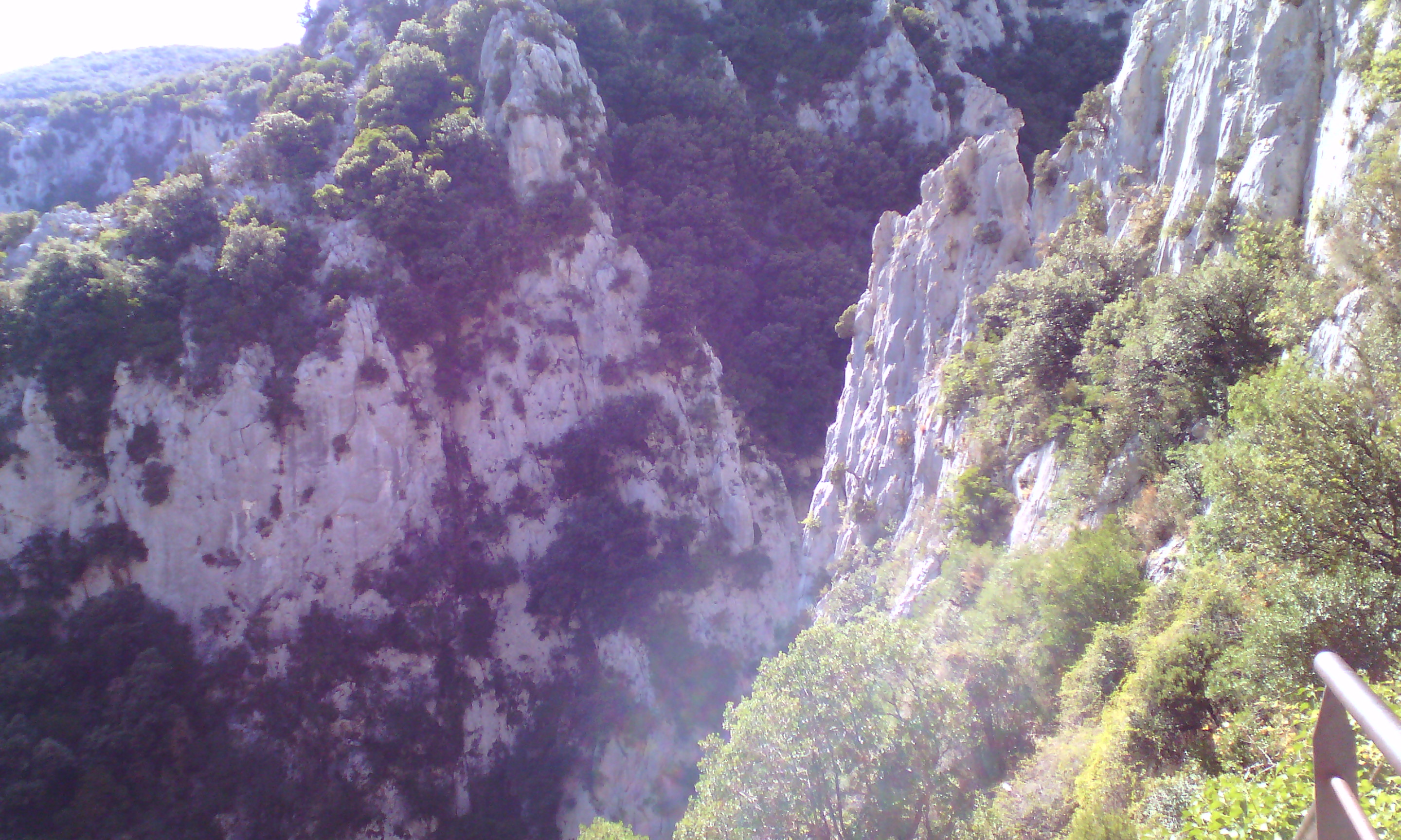 Photo n° 2 de l'avis de leptikayu. fait le 09/01/2018 à 18:11