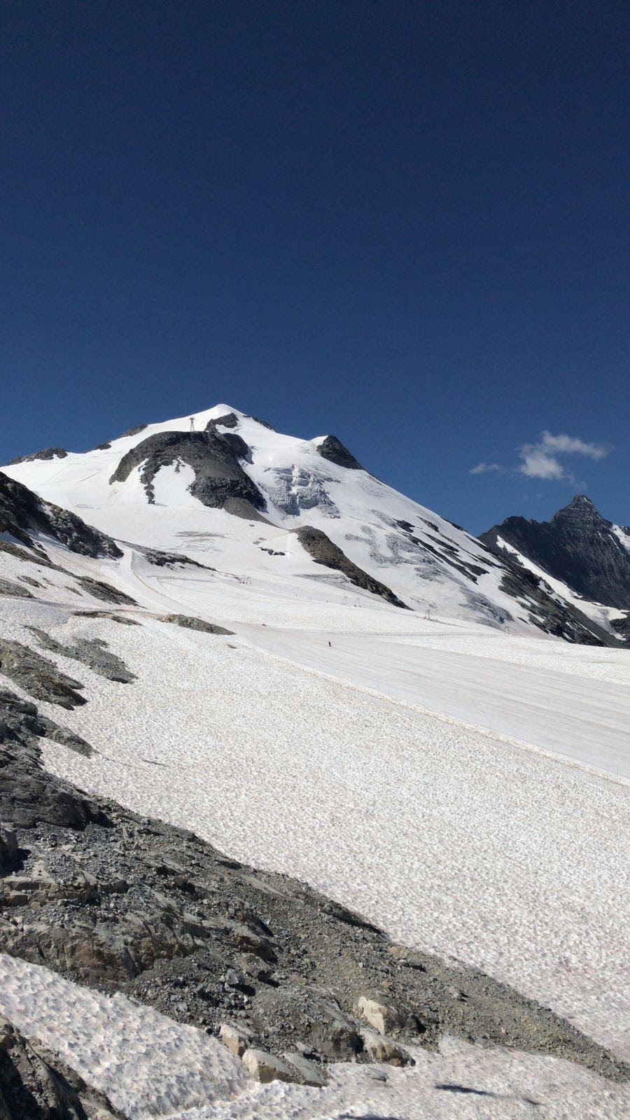 Photo n° 2 de l'avis de Vincent.g fait le 26/08/2018 à 07:16