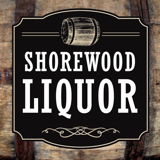 Liquor Store «Shorewood Liquor», reviews and photos, 23670 MN-7, Excelsior, MN 55331, USA