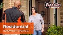 Pop-A-Lock of Lafayette - Photo 2 - Car repair in Lafayette, LA, Lafayette