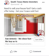 South Texas Home Investors - Photo 7 - Car repair in San Antonio, TX, San Antonio