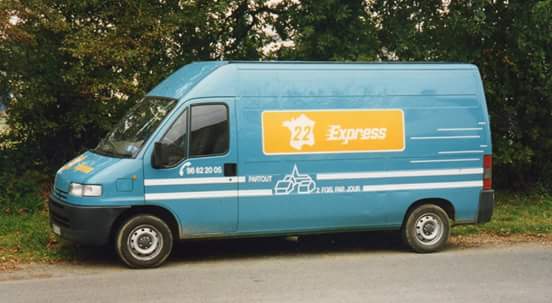 Photo n° 18 de l'avis de Joel.r fait le 14/05/2021 à 07:14