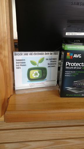 Computer Store «Notebook Tek», reviews and photos, 94 Main St #203, Geneseo, NY 14454, USA