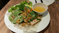 Bánh cuốn du Restaurant vietnamien Pho Quynh à Torcy - n°5
