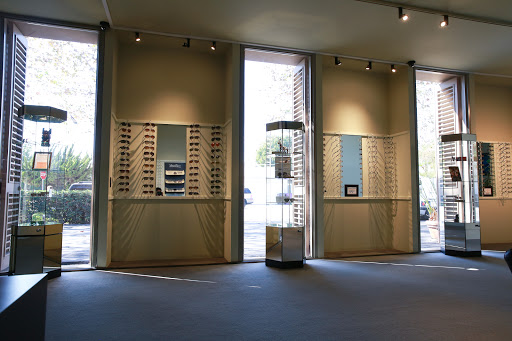 Optometrist «Belmont Heights Optometry», reviews and photos, 4203 E 4th St, Long Beach, CA 90814, USA