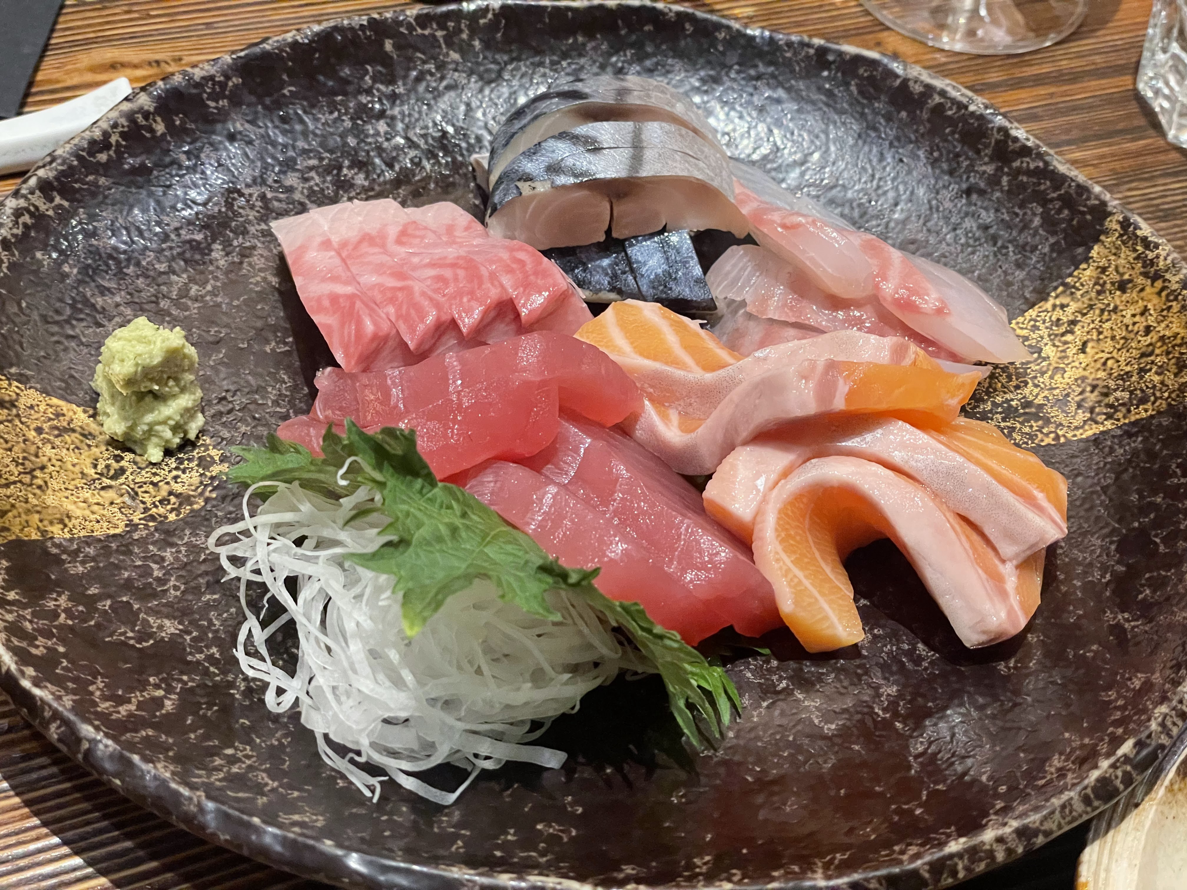 Photo n° 5 de l'avis de Yannick. fait le 12/02/2024 à 17:55