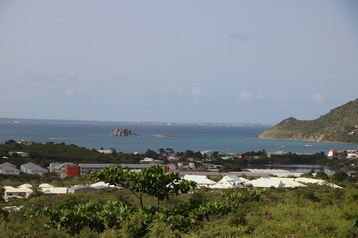 Travel Agency «Mike One Travel», reviews and photos, Pipher Rd, Bushkill, PA 18324, USA