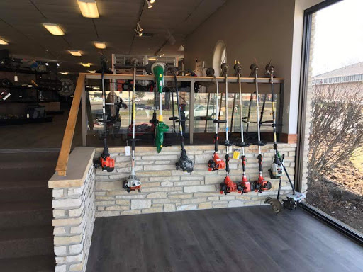 Pawn Shop «Ohio Gold & Pawn LLC», reviews and photos, 3970 Everhard Rd NW, Canton, OH 44709, USA