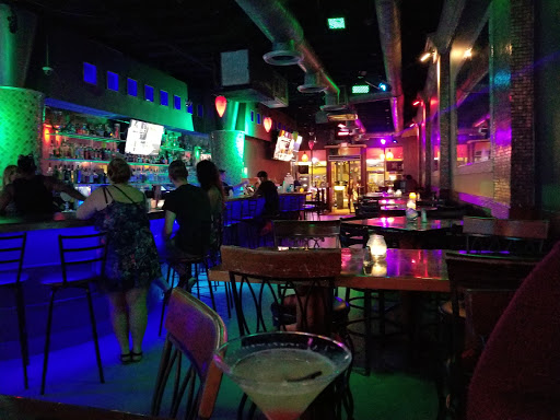 Night Club «Spice Resto-Lounge», reviews and photos, 1934 Hollywood Blvd #9, Hollywood, FL 33020, USA