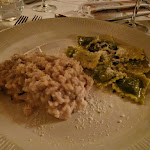 Photo n°9 de l'avis de Simone.r fait le 10/01/2023 à 12:33 sur le  Hotel Petit Tournalin à Champoluc