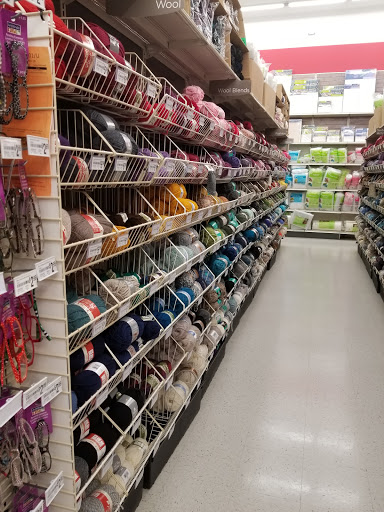 Craft Store «Michaels», reviews and photos, 5730 Lakewood Towne Center Blvd SW, Lakewood, WA 98499, USA