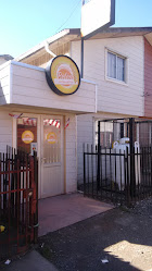 Panaderia y Pasteleria Belen