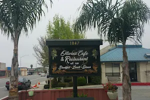 Olivia's Cafe image