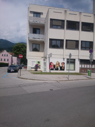 Salon Nora In Mürzzuschlag