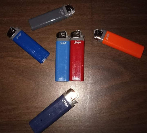 Tobacco Shop «Cheap Tobacco», reviews and photos, 1060 W Main St, Ravenna, OH 44266, USA