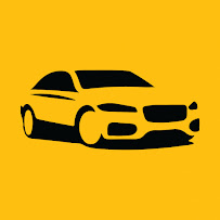 Dresrental - Photo 3 - Car repair in Scarsdale, NY, Yonkers