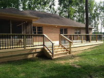 Ohio Yard & Deck - Photo 4 - Car repair in , Dayton