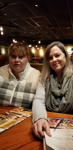 Bar & Grill «The Stumbling Monkey Bar & Grill», reviews and photos, 8921 S Yale Ave, Tulsa, OK 74137, USA