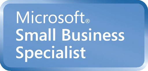 Computer Store «No Name Technologies», reviews and photos, 104 Carrington Park Dr b, Gainesville, GA 30504, USA