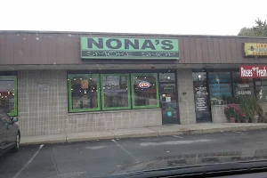 Nona's Smoke Shop image