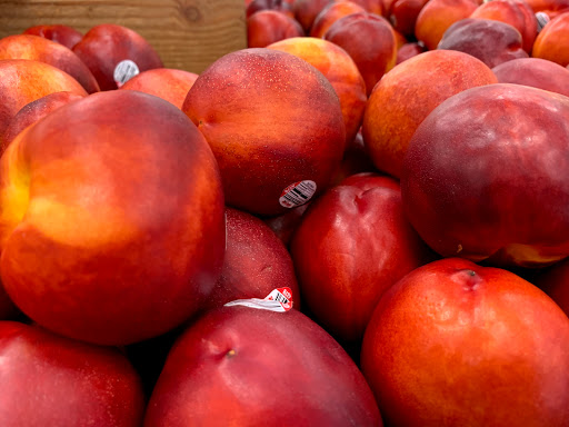 Grocery Store «Safeway», reviews and photos, 2111 Mission St, Santa Cruz, CA 95060, USA