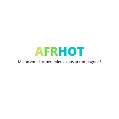 AFRHOT à Le Mans