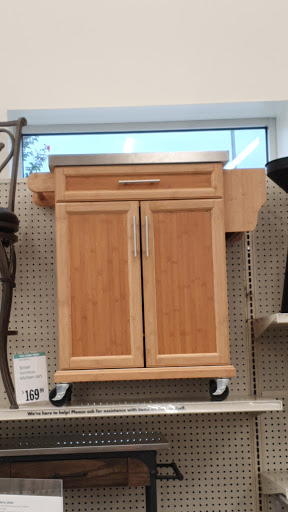 Discount Store «Big Lots», reviews and photos, 2192 W Union Blvd, Bethlehem, PA 18018, USA