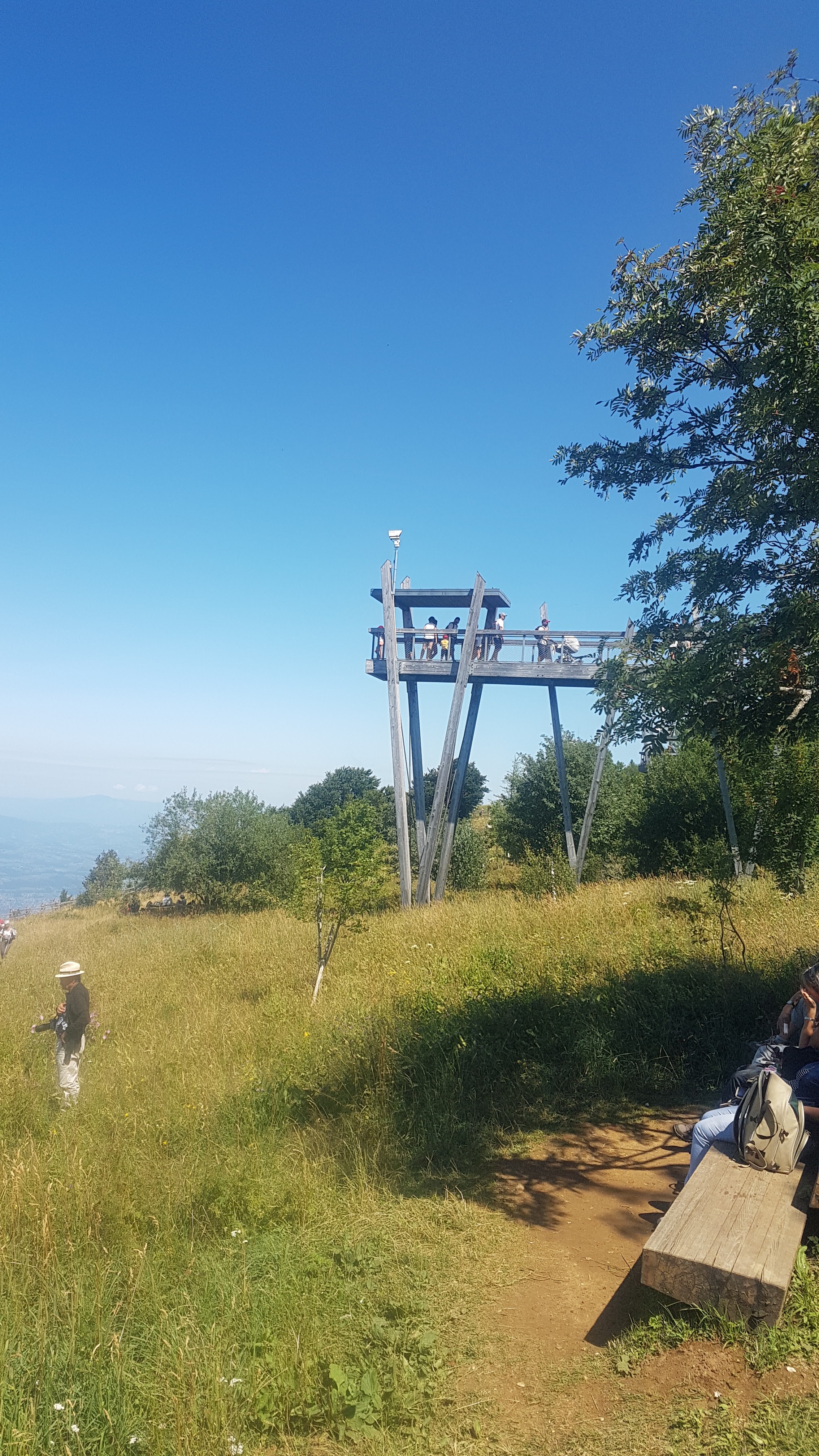Photo n° 8 de l'avis de Jean.i fait le 11/08/2019 à 12:35