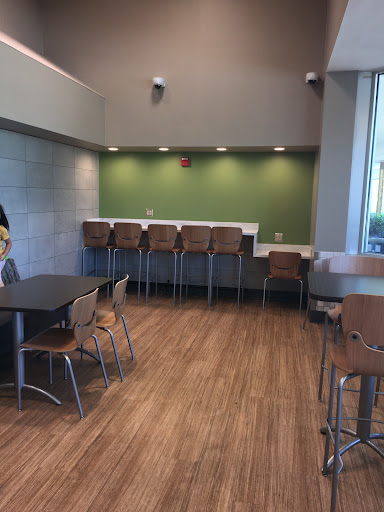 Supermarket «Publix Super Market at Southchase», reviews and photos, 12195 S Orange Blossom Trail, Orlando, FL 32837, USA