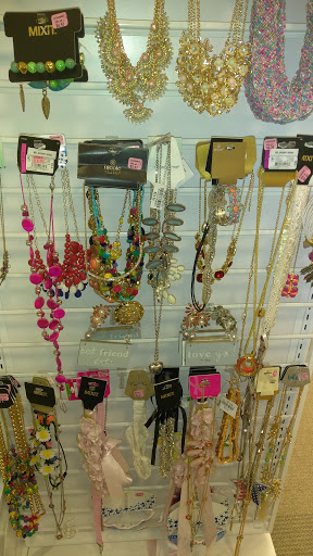 Department Store «JCPenney», reviews and photos, 3225 28th St SE, Grand Rapids, MI 49512, USA