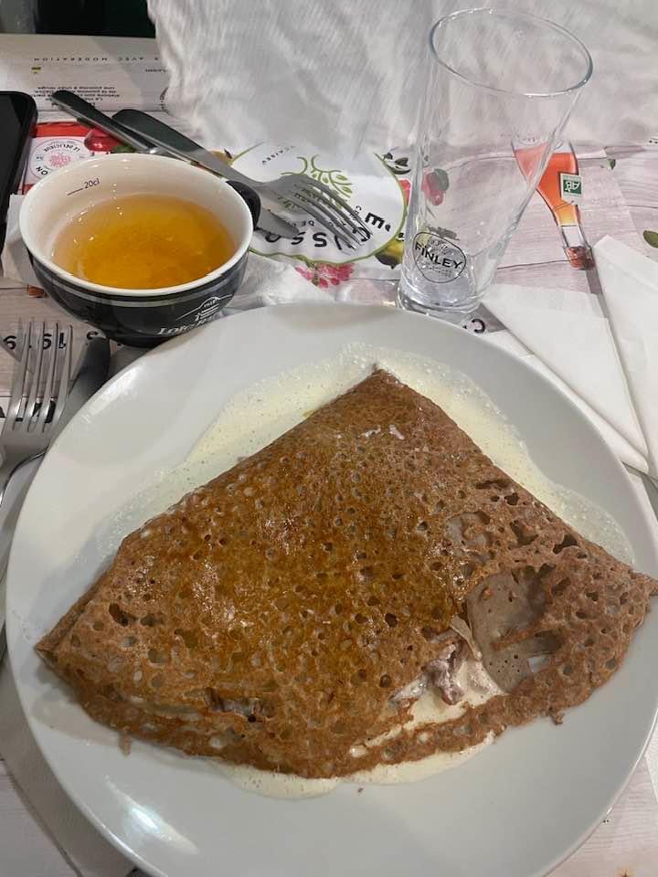 Photo n° 1 de l'avis de Marie.i fait le 16/12/2023 à 22:31