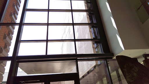 History Museum «Building 92», reviews and photos, 63 Flushing Ave, Brooklyn, NY 11205, USA