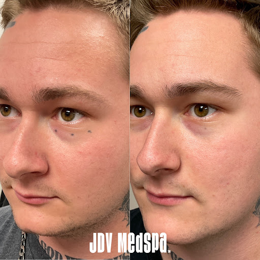 Explore women's tattoo ideas wrist, creative tattoo ideas in Canton, available at JDV Med Spa