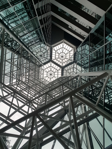 Employment Agency «Remedy Intelligent Staffing», reviews and photos, 7800 W IH-10 #123, San Antonio, TX 78230, USA