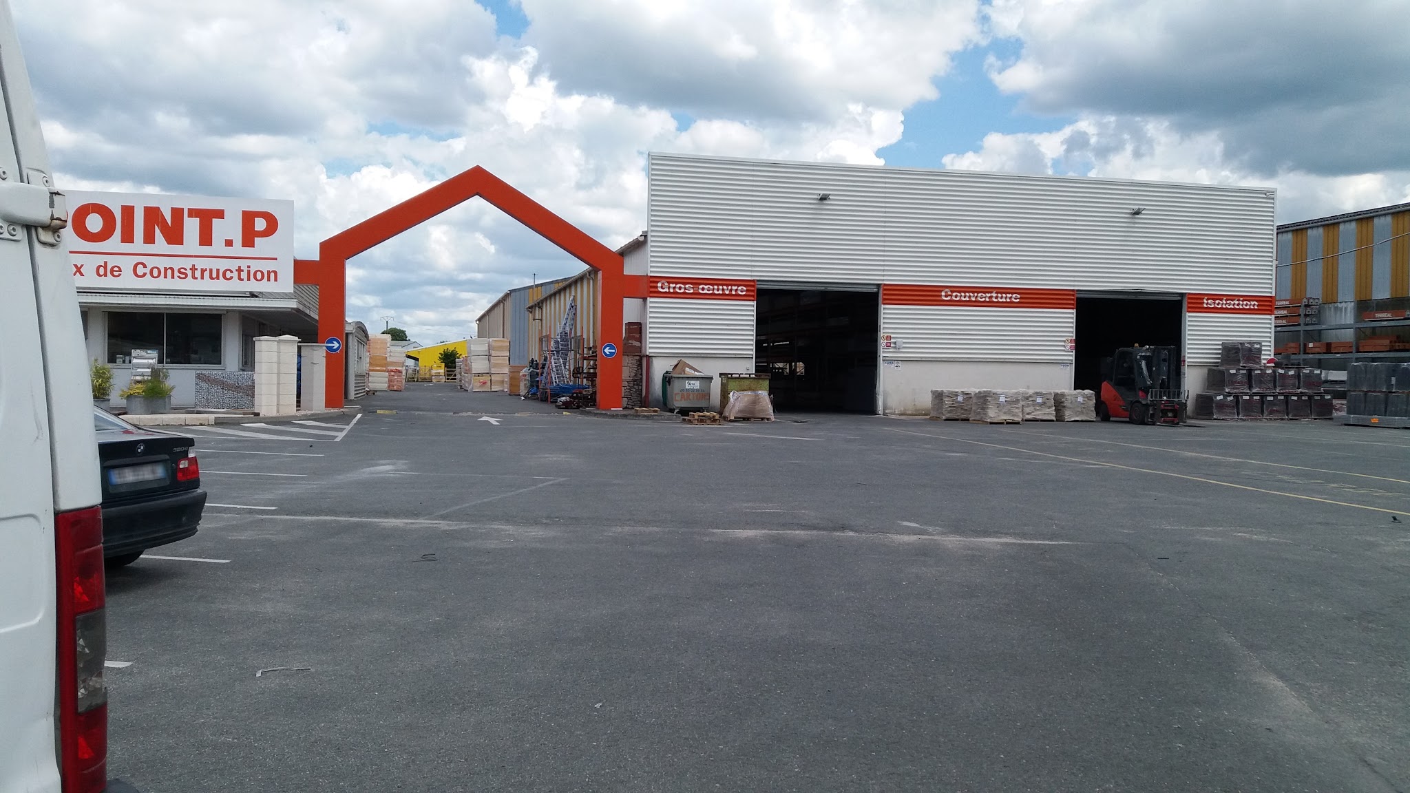 Photo n° 4 de l'avis de Techni.a fait le 01/06/2017 à 19:35