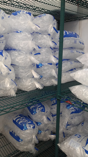 Convenience Store «Circle K», reviews and photos, 1001 E Tarpon Ave, Tarpon Springs, FL 34689, USA